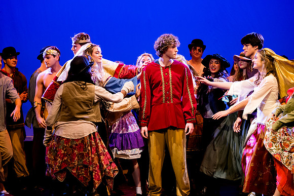 pippin_springmusical24_friday_ah_0092
