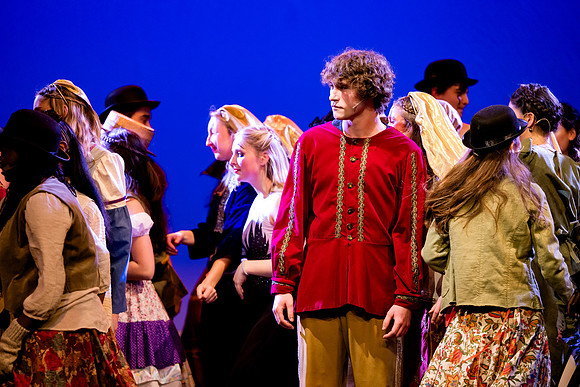 pippin_springmusical24_friday_ah_0093