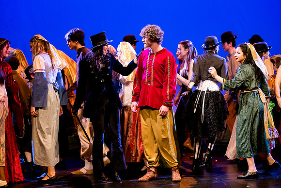 pippin_springmusical24_friday_ah_0094