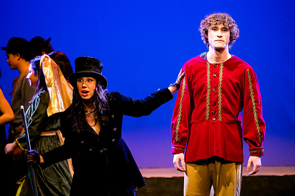 pippin_springmusical24_friday_ah_0096