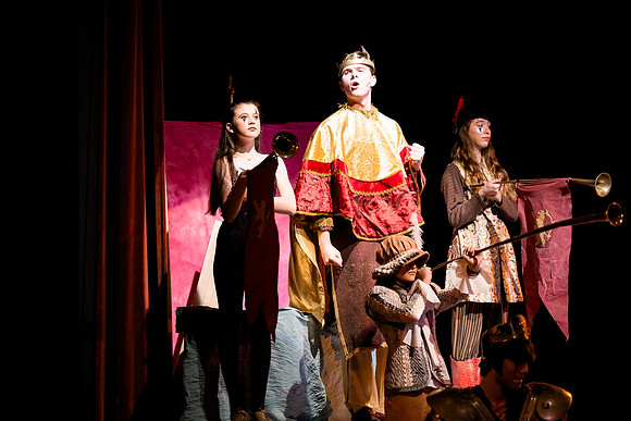 pippin_springmusical24_friday_ah_0097
