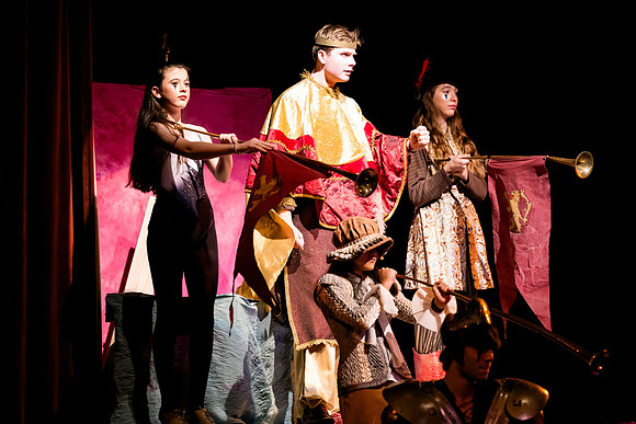 pippin_springmusical24_friday_ah_0098