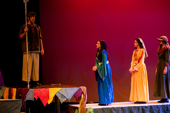 pippin_springmusical24_friday_ah_0099