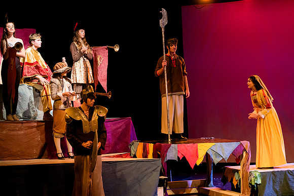 pippin_springmusical24_friday_ah_0100