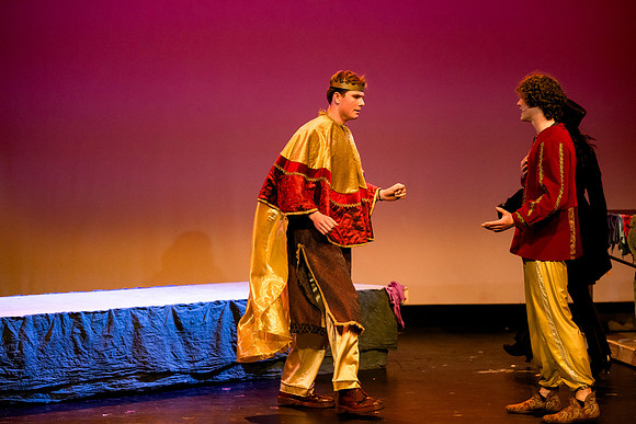 pippin_springmusical24_friday_ah_0105