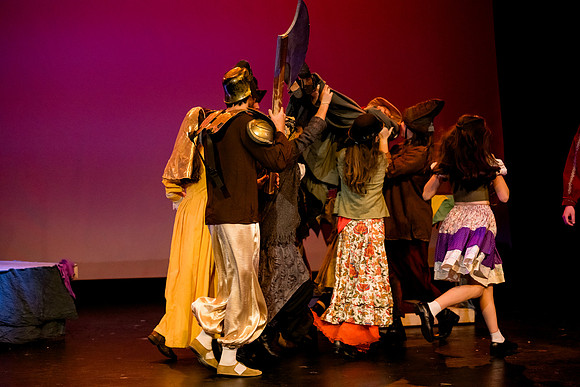 pippin_springmusical24_friday_ah_0104