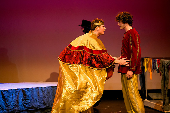 pippin_springmusical24_friday_ah_0106