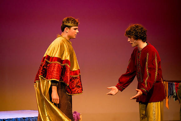 pippin_springmusical24_friday_ah_0107