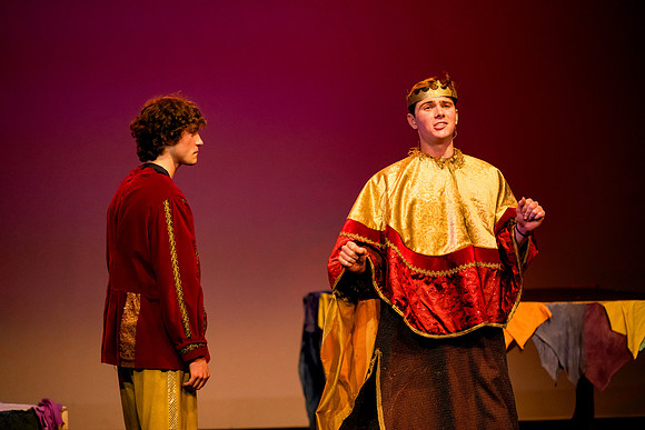 pippin_springmusical24_friday_ah_0108