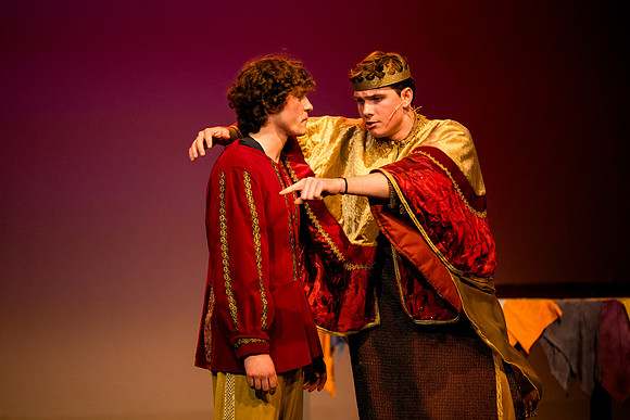 pippin_springmusical24_friday_ah_0110