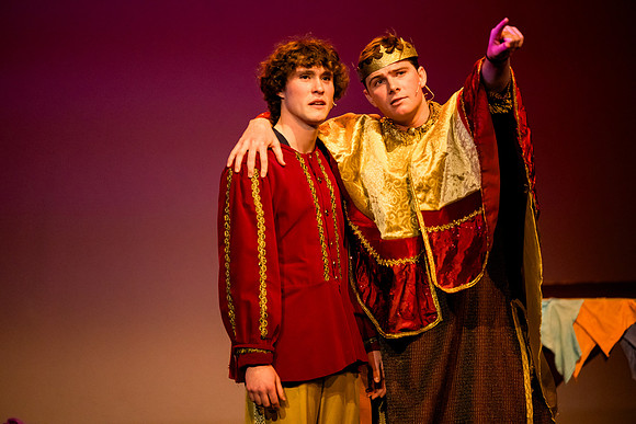 pippin_springmusical24_friday_ah_0112