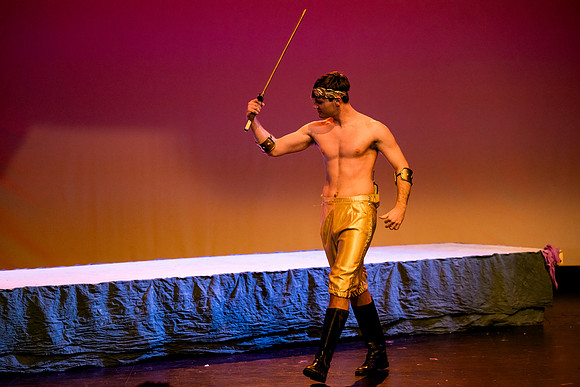 pippin_springmusical24_friday_ah_0113
