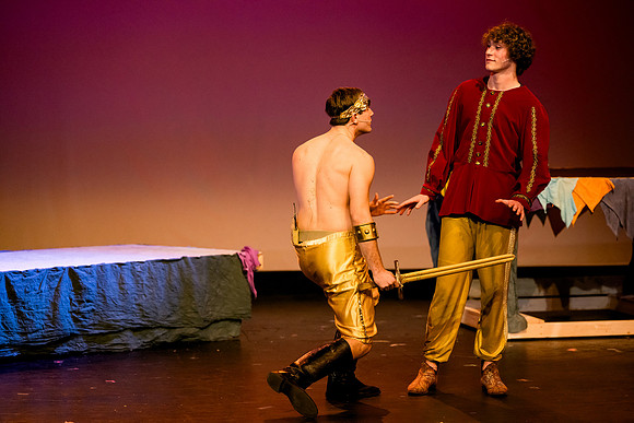 pippin_springmusical24_friday_ah_0114
