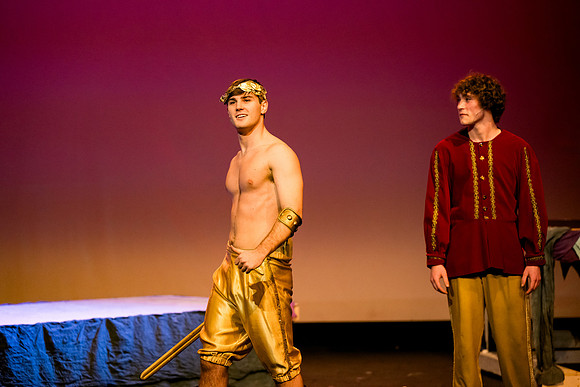 pippin_springmusical24_friday_ah_0115