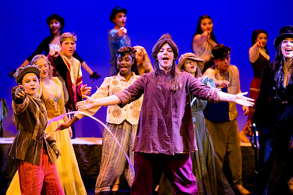 pippin_springmusical24_friday_ah_0047
