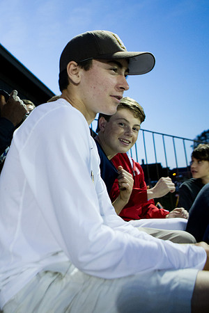 hc16_soccer_mk_0143
