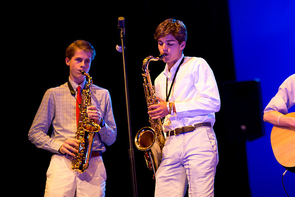 fallconcert19_us_mkras_0053