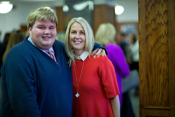 motherson_bfast18_mkras_0111
