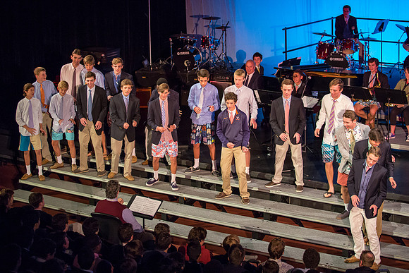 fallconcert_preview_us_jfess_9310