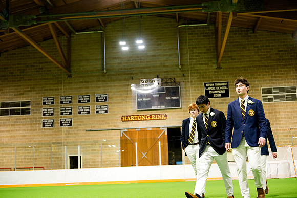 graduation25_pre_ah_0260
