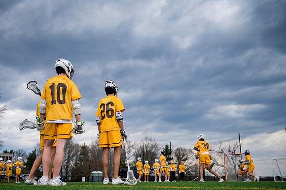 lacrosse_dii_2025-03-29_ah_0031