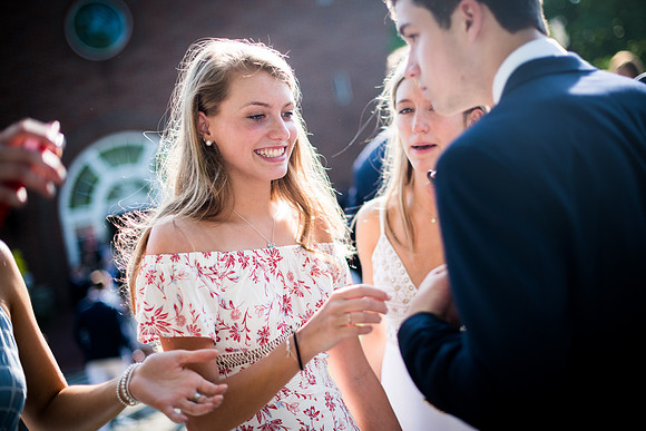 graduation18_wkl_4482