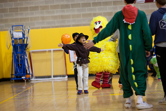 halloweenparade19_psls_mk_0135
