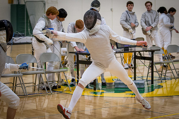 fencing_2016-12-08_jfess_4777