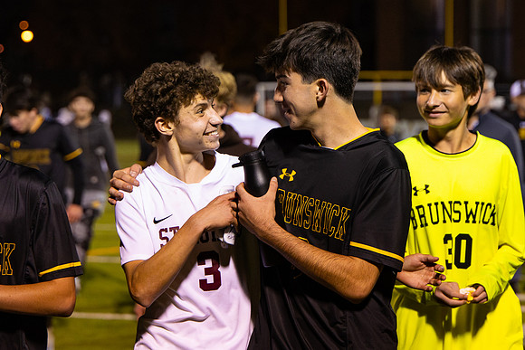 hc24_soccer_rras_0232