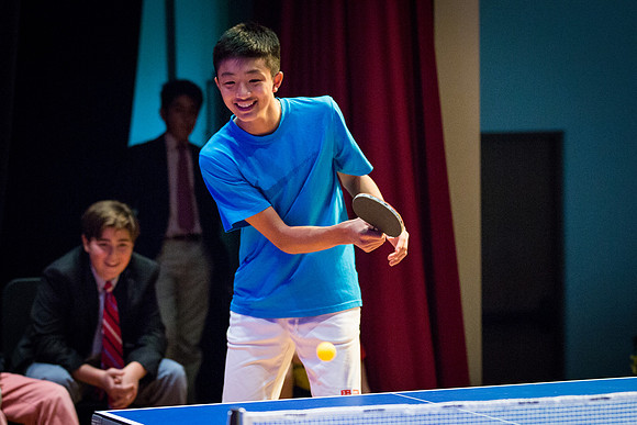 tabletennis_ms_wkl_4426