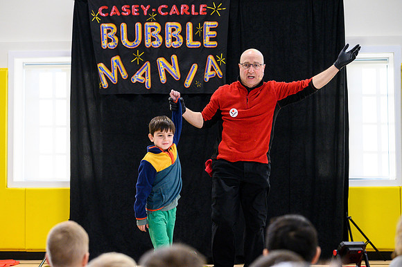 bubblemania25_ps_wkl1_6962