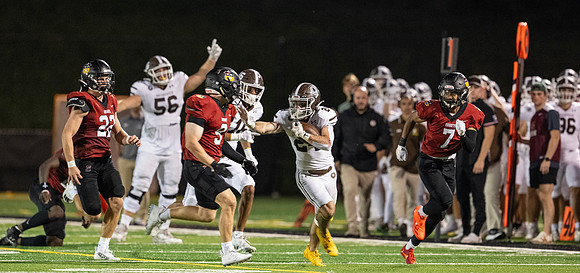 football_2024-09-20_dburns1_3996