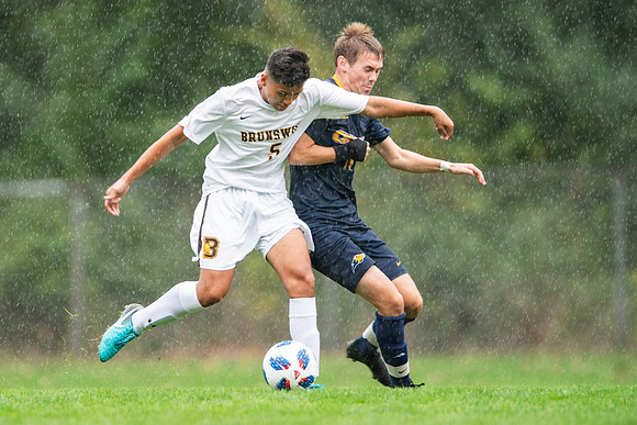 soccer_2018-09-12_dburns_7526