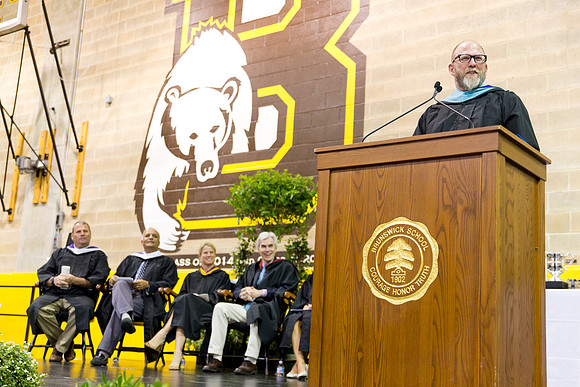 seniorawards18_mk_0146