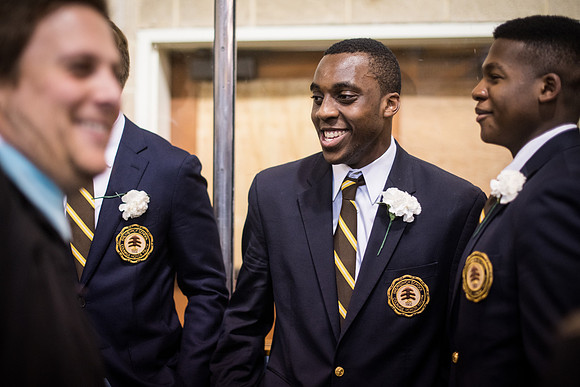 graduation18_wkl_2609