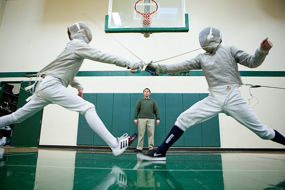 fencing_2017-02-07_mkras_0047