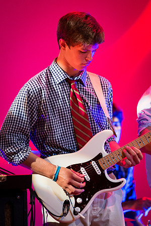 improvmusic_assembly_us_3648
