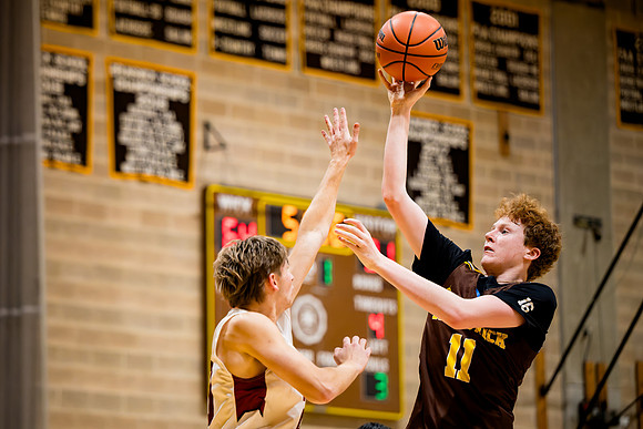 basketball_jv_2024-120-07_ah_0185