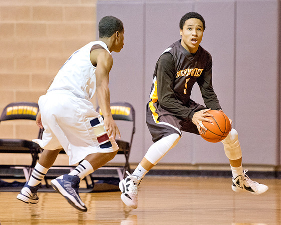 bball_dburns_5195