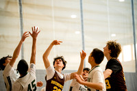 basketball_ms8a_2025-01-27_ah_0014