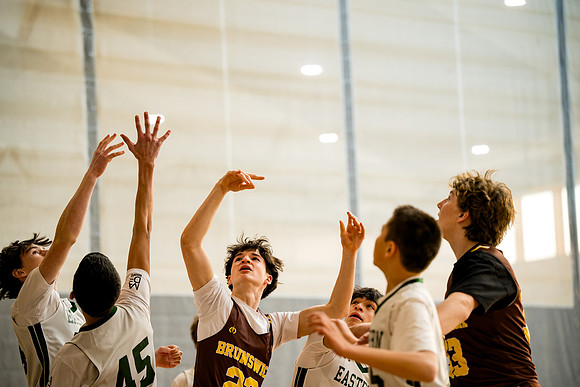 basketball_ms8a_2025-01-27_ah_0014