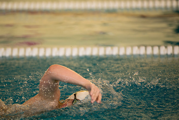 swimming_ms_2024-12-17_ah_0082
