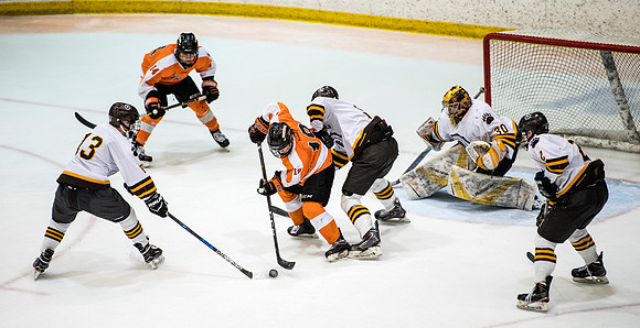 hockey_nepsac18_dburns_8107