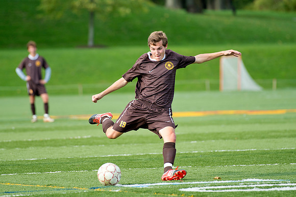 soccer_dburns_0700
