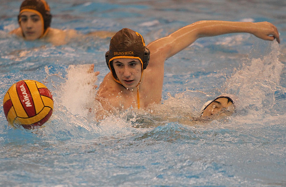 waterpolo_tmnt_mlorenz_0307