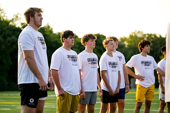 football_2024-08-01_liftforlife_ah_0019