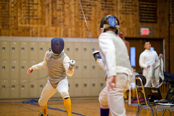 fencing_2018-02-13_mkras_0044