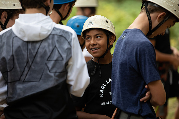 classtrip21_mtnlakes_gr6gr8_gh_0025
