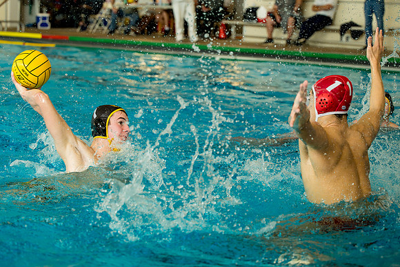 waterpolo_nepsac24_finals_ah_0126