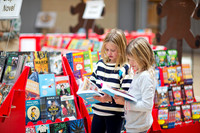 bookfair19_mkras_0014